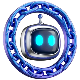 BotChainCP